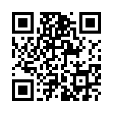 QR Code for bc1qv3g86z7fxml5f92m4ppkq4mfu6afa5yrjsdnjx