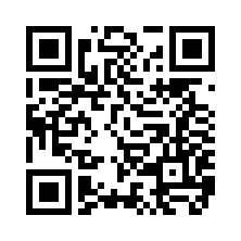 QR Code for bc1qv3jrzgu3lt02k0vcppeqvlrcvmzq880g8s4j45
