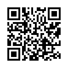 QR Code for bc1qv3k0jmkpetrt00dlsp3ze034sshth2tu4aumap