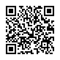 QR Code for bc1qv3klxq7cgkvmfne8wrv5f4256p538629k9cm4n