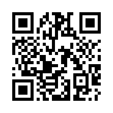 QR Code for bc1qv3mdm259wpg3ppm57hfgl0lk38vx6n20mceper