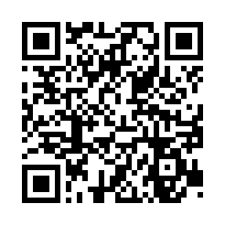 QR Code for bc1qv3nld2v24trqstjfle35hsawj0w9d6830v8vu2