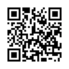QR Code for bc1qv3nu74a24vjlvplg2g7ev27c8vrs7h5h2eshpg