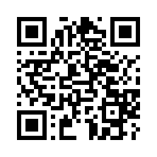 QR Code for bc1qv3pp7aatvvgr8ehx30pwupxeqccqeee23vkyaa