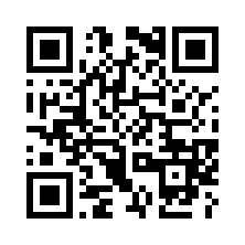 QR Code for bc1qv3ptu5dts4e7rhkrm74tjsu4zd8cpuvd09tr3p