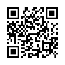 QR Code for bc1qv3qvxt32zmcmquvdte72vyug4dj2exx94p2arc