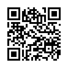 QR Code for bc1qv3rd848z2mnp0e8peeuh2ln33emar8wf7vd9ae