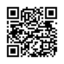 QR Code for bc1qv3rdnjpunwghwftf0lr0xkkurtrzcc4df2leya