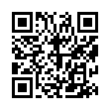 QR Code for bc1qv3rpyp3cp9qrh395cyncksjta7jz272wlek5w8