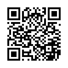 QR Code for bc1qv3suethc83wng33rt7why4yhgdfw2a9ppz0a05