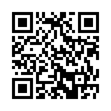 QR Code for bc1qv3wqhc07jw5qxtltdax8nrtnvqsgex4chhlerx