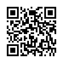 QR Code for bc1qv3z3vsurexefj87yhsdngcf3u4kla5lr5kccvs