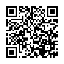 QR Code for bc1qv40fuptf3n0x9ca5pc08zh5ac8xp2330e4vty6