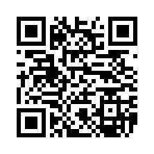 QR Code for bc1qv42ugsg3ghkjndaffd0j4lsdfru7lvps5hzjca