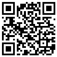 QR Code for bc1qv4493src6a7ce5tvymrlehsgx26477y7mdl27m