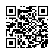 QR Code for bc1qv44mp7qcsesexf32k2npfrpdltqrvd97dxvc2v