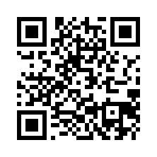 QR Code for bc1qv48c76kcxtj5fav4fz2c6af3zz9y2k025677x7