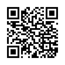 QR Code for bc1qv48vw3grrrdpcmvcrdy4m00aaul087knaetnt8