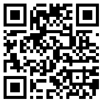 QR Code for bc1qv498d2sw03e9y9zuvncfmld8gnthud2uujd85e
