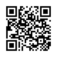 QR Code for bc1qv49fs70wamfwg24xt3ev8a5mkdc5ynuhhmcevh