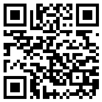 QR Code for bc1qv49rlyn8tf2yd2jr8sye4tzf4d4rtzggrcgnuw