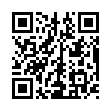 QR Code for bc1qv49yt7euc0nd33656aamz3wrp293vecsczzpz8