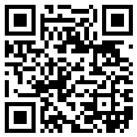 QR Code for bc1qv4a7ep2qkry4glgul538kwlra4h8kktc8gj3kl