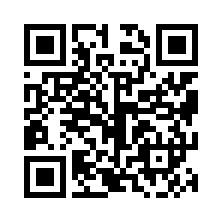 QR Code for bc1qv4ax83tymxvk53mgaeggmjjqhknf2waf4wvpy8