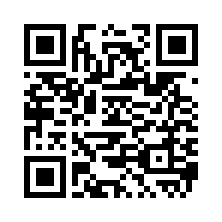 QR Code for bc1qv4c9cdp3zy5terrer3ejkfa3edmy0sjs2mfsgg