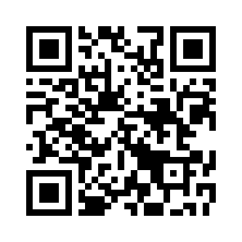 QR Code for bc1qv4cap5ev35evv2g5kljfpukj2u35mn9n2s2wxt