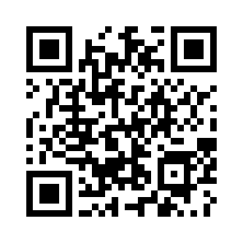 QR Code for bc1qv4cpmjalpdxyupu8hd3nehwcheejl5v340amwt