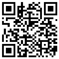 QR Code for bc1qv4dlnsw42a5tkjsd5r3e34wcdrffje26eguj6c
