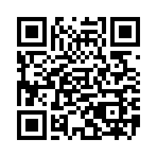 QR Code for bc1qv4e4mqmlt4e9dykyk5s3dpshh0ym7rcsh72g92