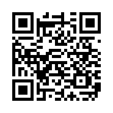 QR Code for bc1qv4ecfc5g0c2ttarr9fu4gas34ghtrcdwfhtftc