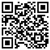 QR Code for bc1qv4ecglk4pnt2fdkqqlyfw4l8fx84vghteect29