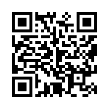 QR Code for bc1qv4f06ws3cye80x2zv3nctnlevzedrtmnhtcqdd