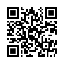 QR Code for bc1qv4ge3d82ymnac9suap6c4fvdlcxewr6f3vpl68