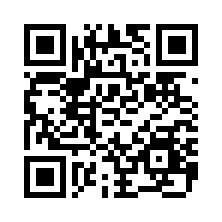 QR Code for bc1qv4gp6tk7r6r902p592jen3pr77pp8x705hefa6