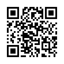 QR Code for bc1qv4gsqtm8qp4cpp3ax7xpg4a42jfp9et4jj8gc9