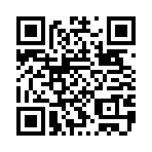 QR Code for bc1qv4h09ffdjpuchxrev07evaruectgn3v7zp6scl