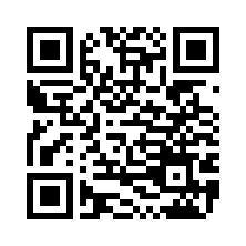 QR Code for bc1qv4htu7srkn2zawf84s9kd2nclf90klw3stsdr7