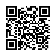 QR Code for bc1qv4kfl9pms39f43983mh46d52aa68d3ykhttr8r