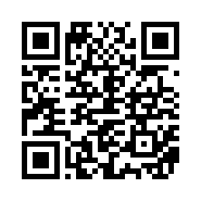 QR Code for bc1qv4kmsjtzlckp4dwp6p26rss6t5ye5uphprh8cu