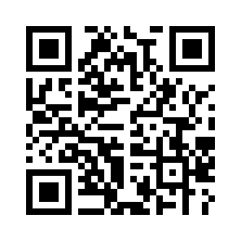 QR Code for bc1qv4ldsqxhl5shyf8ckj2devwe25vr20clrp6arp