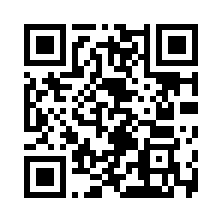 QR Code for bc1qv4lk76j2mes38laql42ncqa3s5exv8aswjguuc