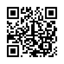 QR Code for bc1qv4md2xwudcvdltjsg9fphffxksh772rvs2u4a6