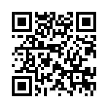QR Code for bc1qv4n67wlstdkt4ejs40qu5kthg22wfz7a98mjll