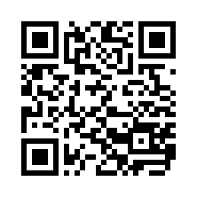 QR Code for bc1qv4ns2f686w2he2dltly2eumkhrdxyc85x09hln