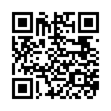 QR Code for bc1qv4ny88euym6raxmaaphmgcjv0yc0cpp75uv3k6