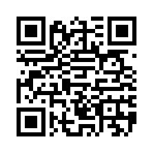 QR Code for bc1qv4ppdzdladgujsn5jfe435dg2a5dss7w2hvddu